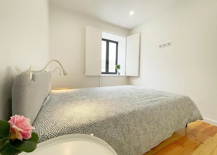 דירה Modern Retreat With Mountain Views קוביליה