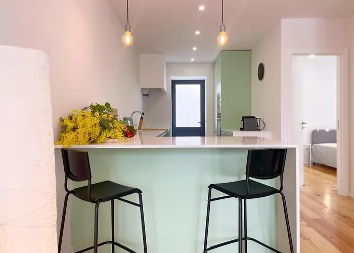 Modern Retreat With Mountain Views קוביליה