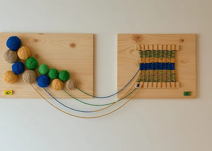 Modern Retreat With Mountain Views דירה *